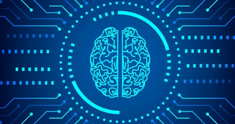 Warum ist die CPU das Gehirn des Computers? Warum ist die CPU das Gehirn des Computers?