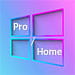 5 wesentliche Unterschiede zwischen Windows 10 Home und Pro
