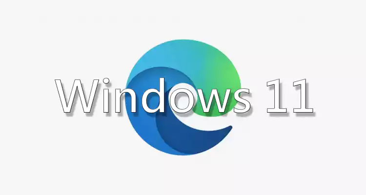 So reparieren Sie Microsoft Edge in Windows 11