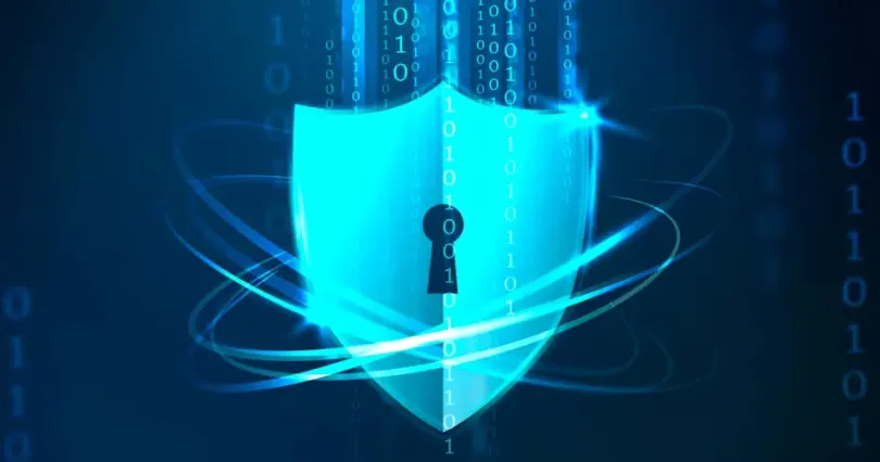 So aktivieren Sie Secure Boot in Windows 11 So aktivieren Sie Secure Boot in Windows 11