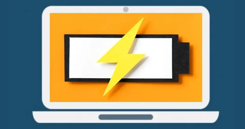 So überprüfen Sie den Akkuzustand Ihres Windows 11-Laptops So überprüfen Sie den Akkuzustand Ihres Windows 11-Laptops