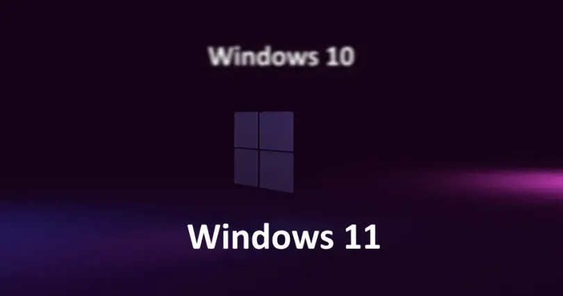 Windows 10 hat das Ende der Laufzeit erreicht – hier finden Sie einen Leitfaden zu Windows 11 Windows 10 hat das Ende der Laufzeit erreicht – hier finden Sie einen Leitfaden zu Windows 11