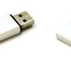 USB-Sticks als zusätzlichen Speicher nutzen