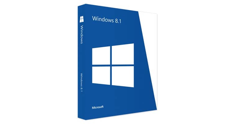 Windows 8.1: Diese Features bietet das große Update