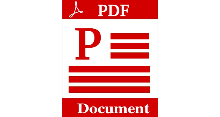 So kann man fast alle Dateien als PDF speichern
