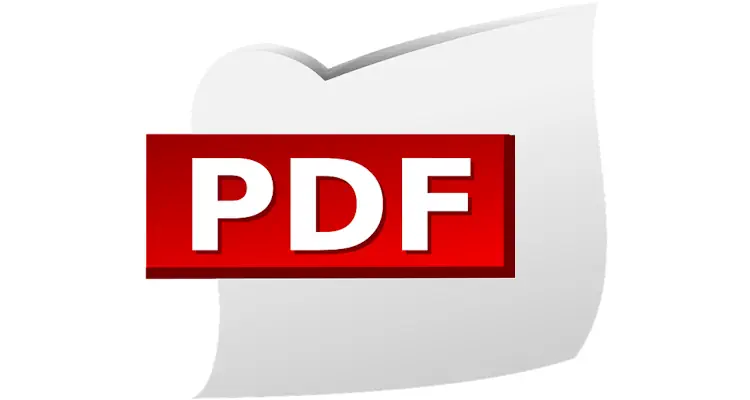 So beheben Sie das Problem des nicht funktionierenden Vorschaufensters für PDF-Dateien