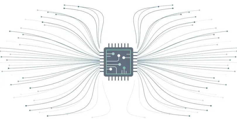 Windows: Prozesse, Threads und Jobs Windows: Prozesse, Threads und Jobs